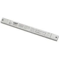 SLV LED Treiber DALI 45-150W 24V DC 1875-6250mA
