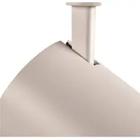 SLV Numinos 3-Phasen LED Spot Systemleuchte Weiß XL