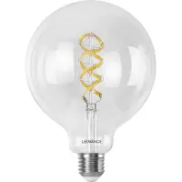 Ledvance transparent