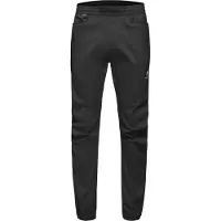 Mammut Massone Light Hosen