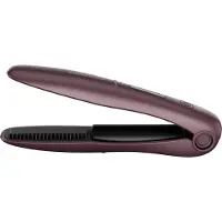 Grundig Mini-Haarglätter