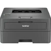 Brother Druckerpapier für Laserdrucker, A4, 250 Blatt, schwarz