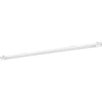 Ledvance Power-Batten Leuchte 24W 3000K LED 120 cm Weiß