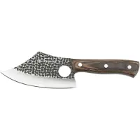 Zassenhaus Farmer 14 Cm Kochmesser