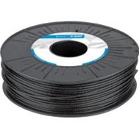 Forward AM Ultrafuse Pc Gf30 2.85 Mm 700g Basf-filament