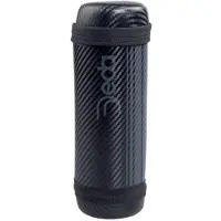 Deda Werkzeugflasche