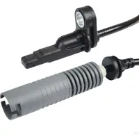 HERTH+BUSS ELPARTS Elparts Sensor, Raddrehzahl 70660153