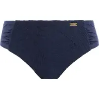Fantasie Bikini Slip Ottawa | Grösse: M | Farbe: Blau