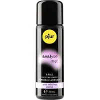 Pjur *Analyse me* 0,03 l Gleitmittel