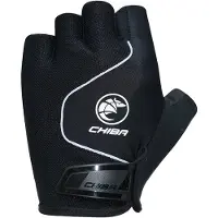 Chiba Cool Air Kurze Handschuhe