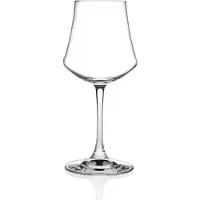 Barlife Rcr Ego Wein 43 Cl 6 Stk.