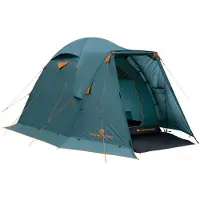 Ferrino Tent Shaba 3 nbb (NBB-tent)
