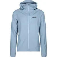 inov-8 Kapuzenjacke INOV-8 INOV8 STORMSHELL FZ v2 W 001114-bg-001 | Größe: 40