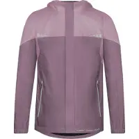 Normani Kinder Regenjacke