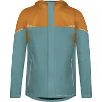 Normani Kinder Regenjacke