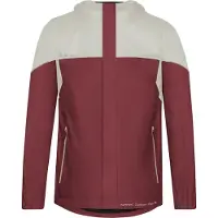 Normani Kinder Regenjacke