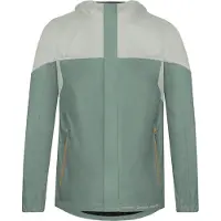 Normani Kinder Regenjacke