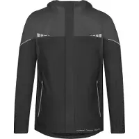 Normani Kinder Regenjacke