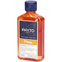 Phyto Paris Plage Shampoo 250 ml