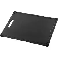 Zwilling 42x30 Cm Schneidebrett