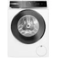 Bosch Serie 8 WGB2560H0, Waschmaschine, Frontlader, 10 kg, 1600 U/min.