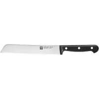 ZWILLING J.A. Henckels 34916-201 TWIN Chef Brotmesser