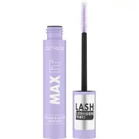 Cosnova BEAUTY - Max It Volumen & Länge Mascara 11 ml