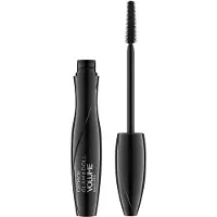 Catrice - Glam & Doll Volumen Mascara 9,5 ml