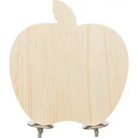 Trixie Unterstand Apfel, 21 x 17 cm