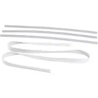 Outwell Crosscamp Connect-set 7-9 Mm