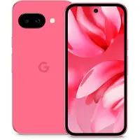 Google Pixel 9a