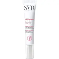 SVR Topialyse Palpebral Creme Nieuwe Formule 15 ml