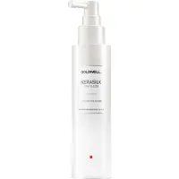 Goldwell Kerasilk Revitalize Detox Serum 100ml