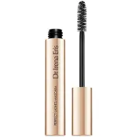 Ginza.se Perfect Lashes, Schwarz, Black, Verlängerung, Verdickung, Volumengebend, 9 ml, Aqua (Water), Cera Alba (Beeswax), Copernicia Cerifera (Carnauba) Wax, Glyceryl Stearate,...