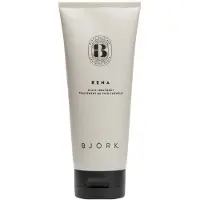 Björk Rena Kopfhaut-Creme Behandlung zur Beruhigung 200 ml
