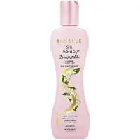 Biosilk Silk Therapy Irresistible Conditioner 5,7x3,3x20,5 cm
