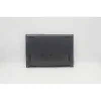 Lenovo Lower Case L 82FX GREY
