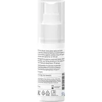 Tepe Mundspray milder Apfel/Minze 50 ml Spray