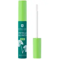 Erborian Centella SOS Patch, Unisex, Problemhaut, Gel, Anti-Akne, Anti-Makel, gleicht Imperfektionen aus, Anti-Pickel, 9 ml, Flasche