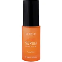 Berrichi Serum 30 ml