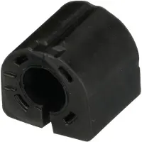 Gates AWS2490 Lagerung Stabilisator Stabigummi Vorne für OPEL Corsa D Schrägheck (S07) für FIAT GRANDE PUNTO (199) für ALFA ROMEO MITO (955)
