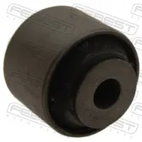 FEBEST Hab-051