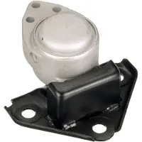 Gates Lagerung, Motor ETM1417