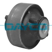 DAYCO Lagerung, Lenker DSS1290