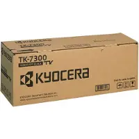 Kyocera Tk-7300 Toner