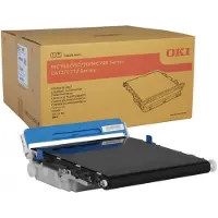 OKI Transferband Mc760/770/780/es7460/70/80