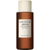 SKIN1004 Probio Cica Toniq 210Ml 210 ml Lotion