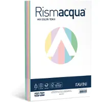 Favini A66X324 Tintenstrahlpapier