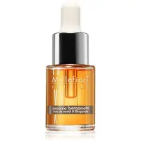 Millefiori Natural Sandalo Bergamotto vonn? olej 15ml