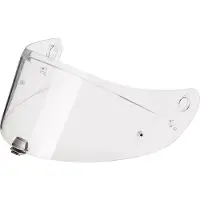 HJC RPHA 70 und RPHA 11 Visier mit Pinlock-Vorbereitung unisex, UNI